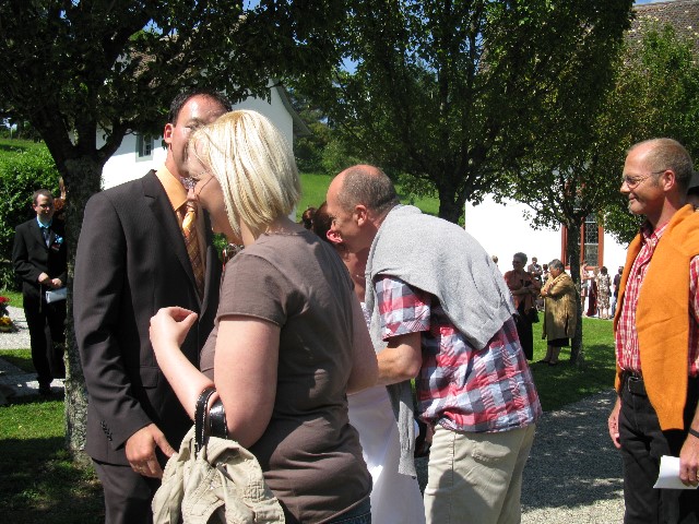 ../Images/Hochzeit 7629.jpg